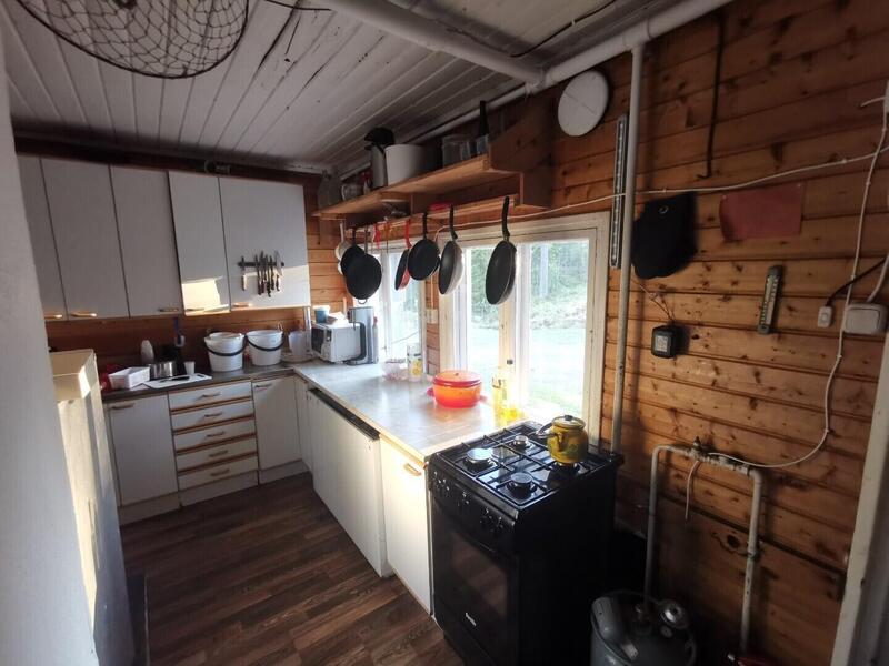 savottamiesten-eraemaa-kaempp-52536-3