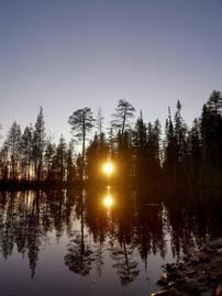 savottamiesten-eraemaa-kaempp-52536-14