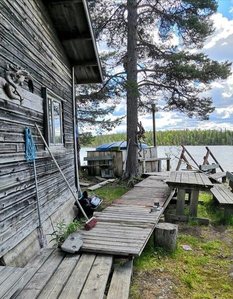 savottamiesten-eraemaa-kaempp-52536-9