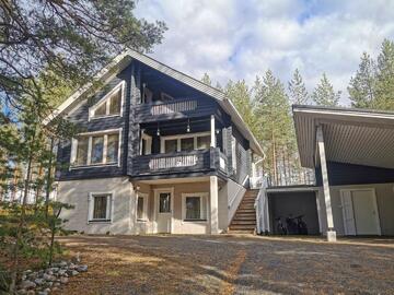 villa-kalajoki-52542-15