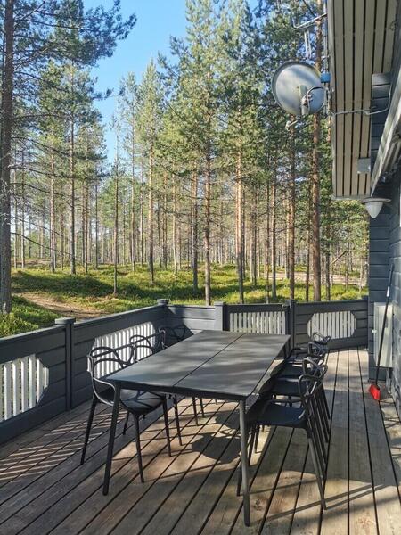 villa-kalajoki-52542-14