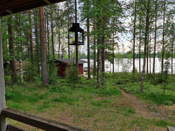 veljesranta-52546-9
