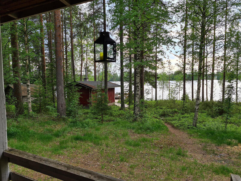 veljesranta-52546-9