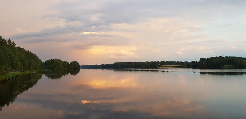 veljesranta-52546-19