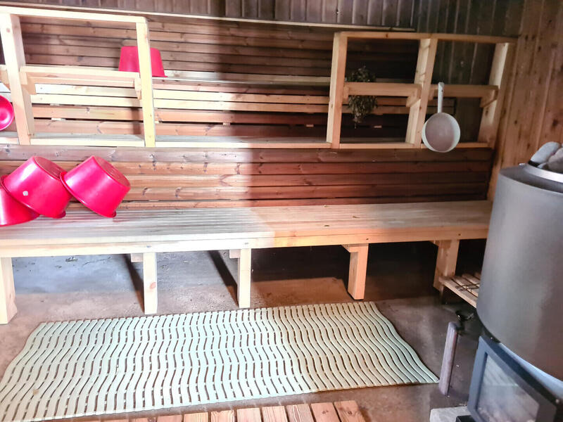 veljesranta-52546-11