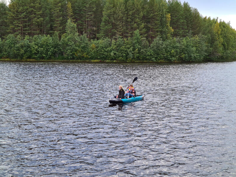 veljesranta-52546-17