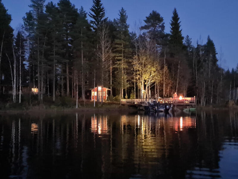 veljesranta-52546-15