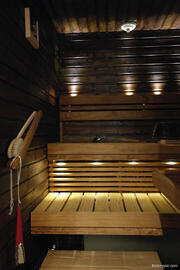 ruka-extreme-2-52564-11