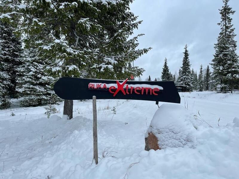 ruka-extreme-2-52564-17