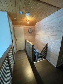 ruka-extreme-2-52564-12