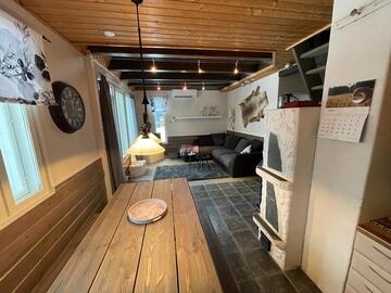 ruka-extreme-2-52564-8