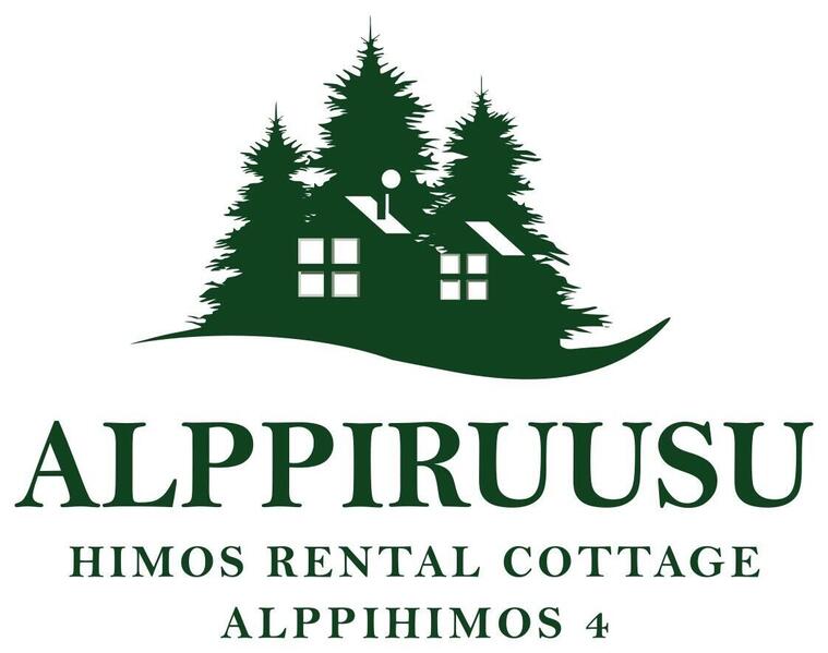 alppiruusu-ulkoporeet-6-hloe-52568-30