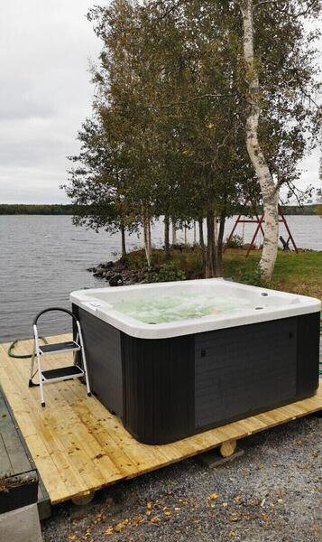 kuusranta-52626-15
