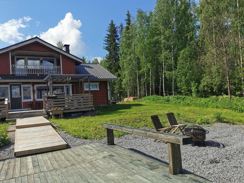 kuusranta-52626-19