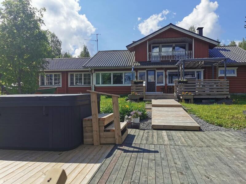 kuusranta-52626-20