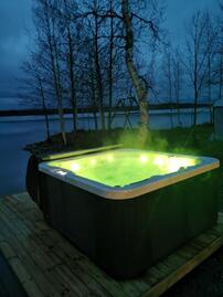 kuusranta-52626-16