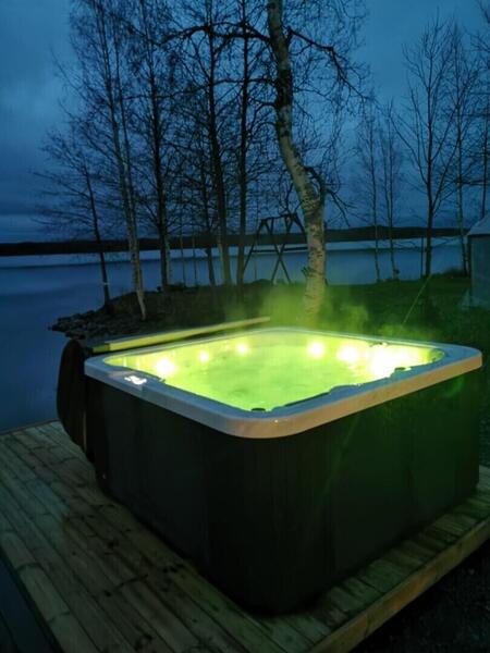 kuusranta-52626-16