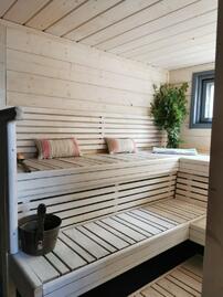 kuusranta-52626-2