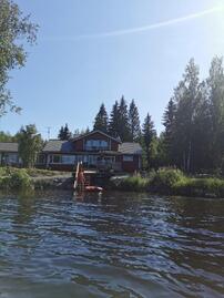 kuusranta-52626-12