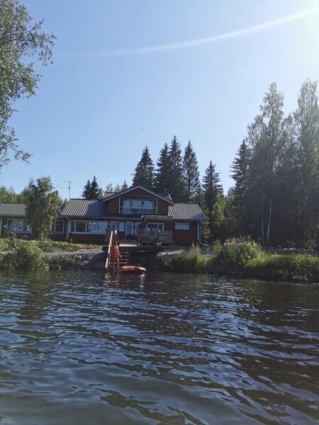 kuusranta-52626-12