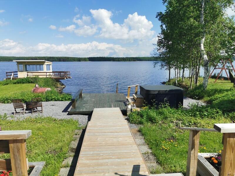 kuusranta-52626-18