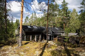 stay-north-huvila-nuuksio-52631-25