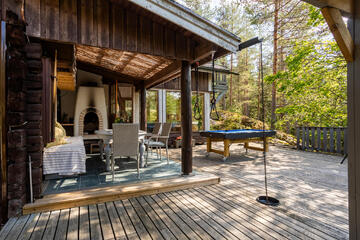 stay-north-huvila-nuuksio-52631-29