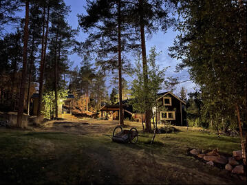 stay-north-huvila-nuuksio-52631-28