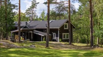 stay-north-huvila-nuuksio-52631-27