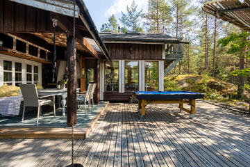 stay-north-huvila-nuuksio-52631-29