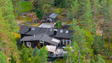 stay-north-huvila-nuuksio-52631-30