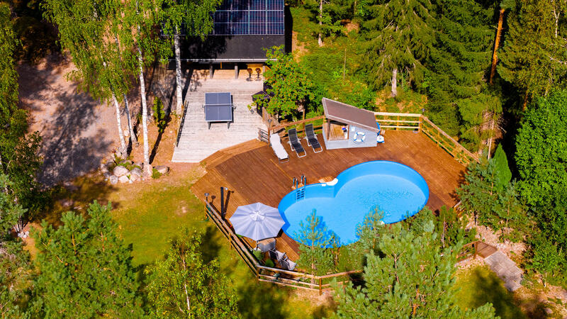 stay-north-huvila-nuuksio-52631-29