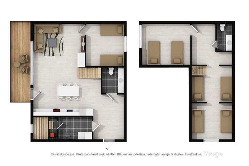 lomalevi-keskuskuja-5-a2-52649-2