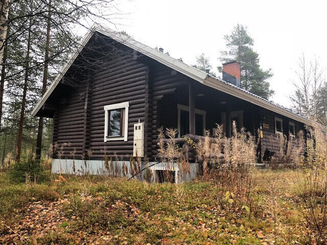 levaehdys-52652-4