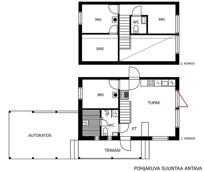 latvalehti-himos-latva-a-52670-18