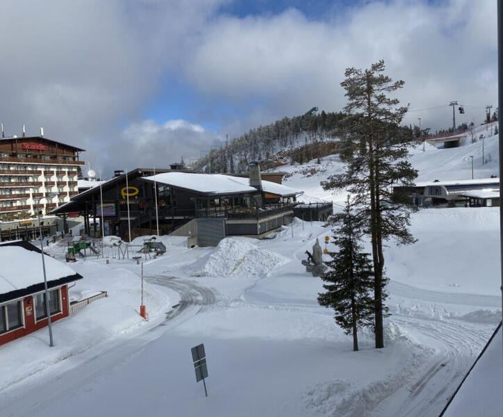 ruka-chalets-1308-52687-2