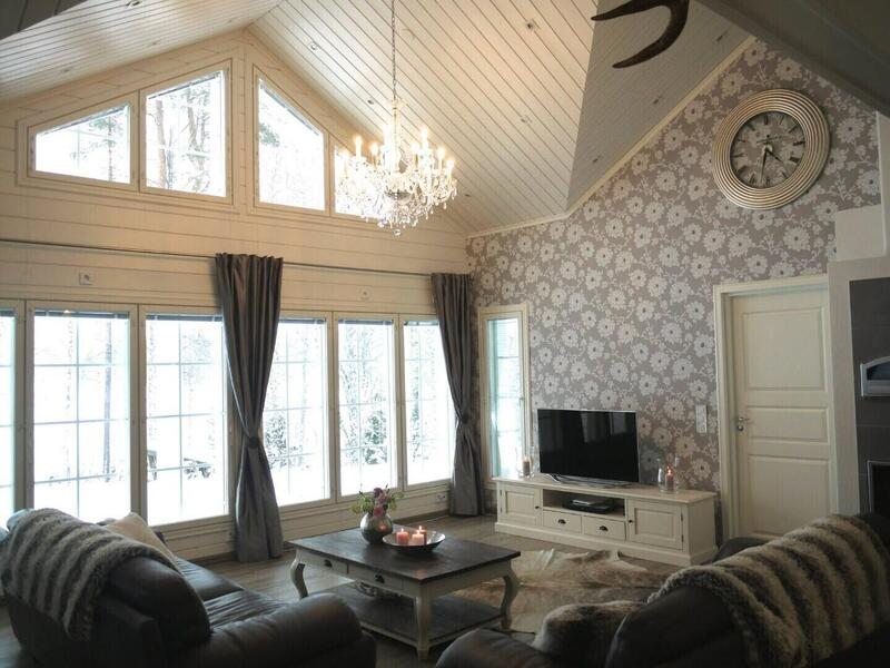 villa-rustica-52699-5