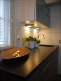 villa-rustica-52699-11
