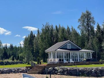 villa-rustica-52699-14