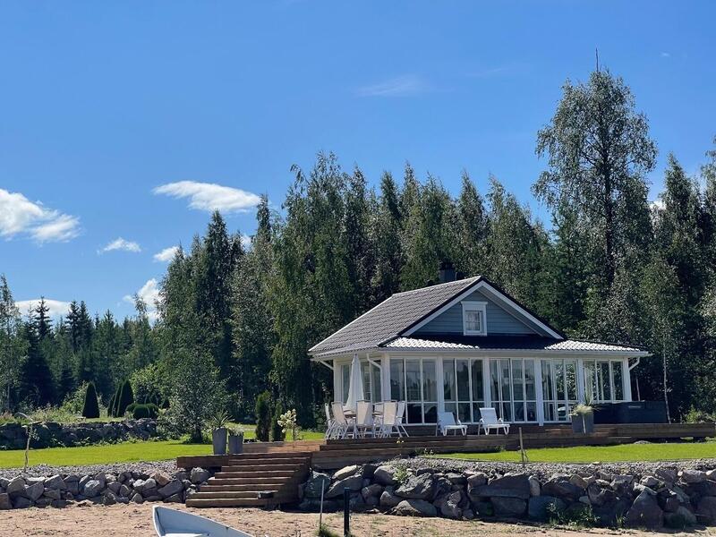villa-rustica-52699-14