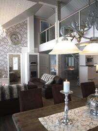 villa-rustica-52699-6