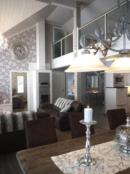 villa-rustica-52699-6