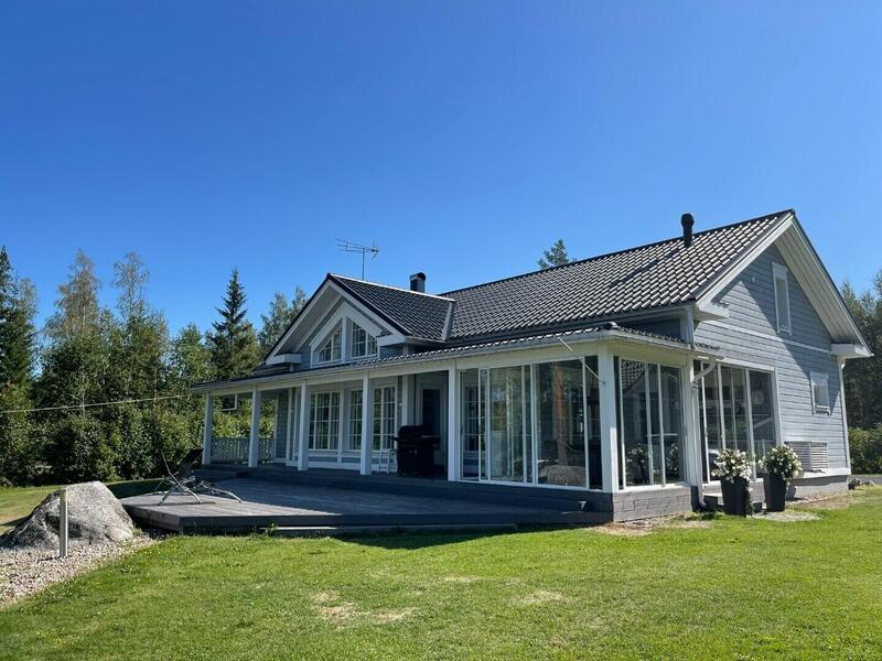 villa-rustica-52699-1