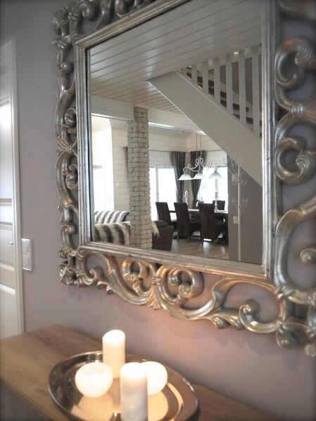 villa-rustica-52699-7