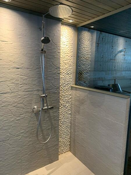 villa-rustica-52699-12
