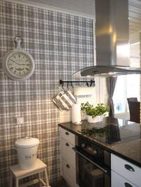 villa-rustica-52699-8