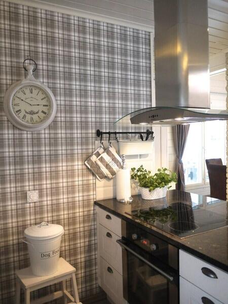 villa-rustica-52699-8