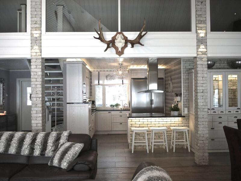 villa-rustica-52699-3
