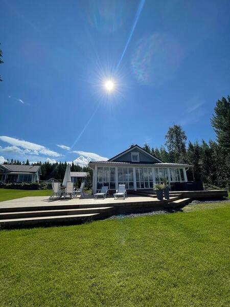 villa-rustica-52699-15