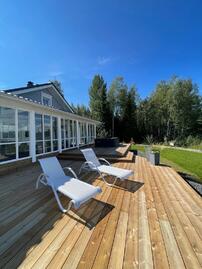 villa-rustica-52699-16
